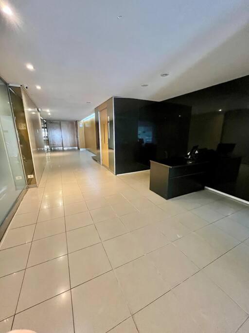 Apartamento Zona Hipodromo De Palermo!